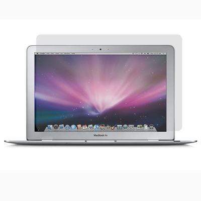 AussieSuperStore Homeware Supplies Anti-Glare Screen Protector for Macbook Pro Retina Display 15.6 inch CBMAC10905T